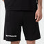 WITTON SET OVERSIZED MEN BLACK