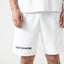 WITTON SET OVERSIZED MEN WHITE
