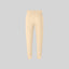 AUSTRALIS CAMEL SPORT TROUSERS - Monastery