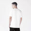 ALDERTH T-SHIRT MEN WHITE