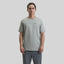 ALPHA T-SHIRT SEA GRASS - Monastery