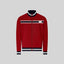 ANCYRUS RED SPORT JACKET - Monastery