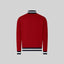 ANCYRUS RED SPORT JACKET - Monastery