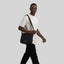 FANNYPACK ANGLIA BLACK - Monastery