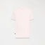 ARNSTEY T-SHIRT MEN MOONBEAM
