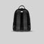 BACKPACK ALESI - Monastery