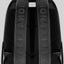 BACKPACK ALESI - Monastery