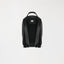 BOOT BACKPACK LEATHER UNISEX BLACK