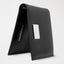 BALLBINO WALLET MEN BLACK