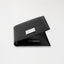 BALLBINO WALLET MEN BLACK