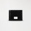 BALLBINO WALLET MEN BLACK