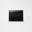 BALLBINO WALLET MEN BLACK