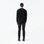 BEGARION LONG SLEEVE MEN BLACK