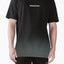 BERTHELOT T-SHIRT MEN BLACK