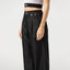 BLACKDOWN PANT WOMEN BLACK
