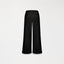 BLACKDOWN PANT WOMEN BLACK
