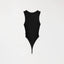 PARLTON BODY WOMEN BLACK