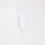 PARLTON BODY WOMEN WHITE