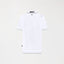 BONO POLO SHIRT MEN WHITE
