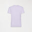 BRYONY T-SHIRT WOMEN THISTLE