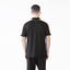 BUNDOR POLO MEN BLACK