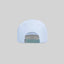 CAP GINO BABY BLUE - Monastery