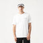 CARDERBY T-SHIRT MEN WHITE