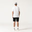 CARDERBY T-SHIRT MEN WHITE