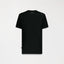 CARDERBY T-SHIRT MEN BLACK