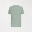 CARDERBY T-SHIRT MEN ICEBERG GREEN
