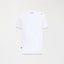 CARDERBY T-SHIRT MEN WHITE