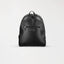 CARITES BACK PACK MEN BLACK