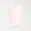 CATTERDALE T-SHIRT MEN MOONBEAM - Monastery