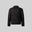LEWIS JACKET