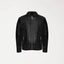 ZAHAR JACKET - Monastery