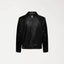 ZAHAR JACKET - Monastery