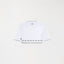 CHARLOTTE CROP TOP WOMEN WHITE