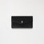 DALILA WALLET WOMEN BLACK