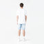 DIKIAG T-SHIRT MEN WHITE