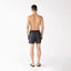 DORN SWIMSHORT MEN BLACK 34 - Monastery