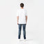 DRAYCE T-SHIRT MEN WHITE