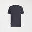 DRAYCE T-SHIRT MEN BLACK OYSTER