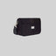 FANNYPACK LEXUS BLACK