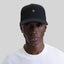 CAP ARCADE BLACK