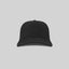 CAP KASHI BLACK