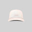 CAP PRIX MOOMBEAN