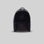 BACK PACK QUIOS