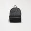BACK PACK THOT