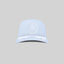 CAP GINO BABY BLUE