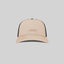 CAP RADECTIC MOONBEAN